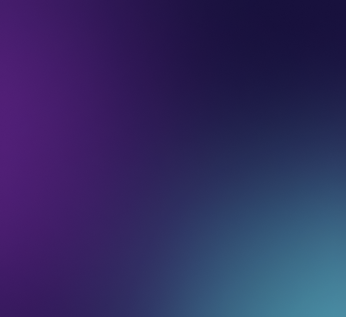 The Rise Of Quantum Computing the-rise-of-quantum-computing