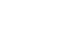 LEAP:IN