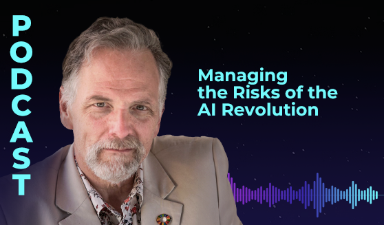 Managing the Risks of the AI Revolution