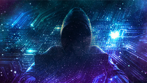 Why we like magicians and hackers