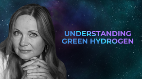 Understanding green hydrogen