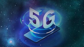 5G – Transforming the travel and tourism sector