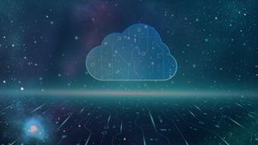 Cloud computing meets SME needs