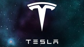EV Race: Can Tesla Maintain Its Pole Position?