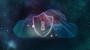 How Secure Is Data When It Is Stored in Cloud?