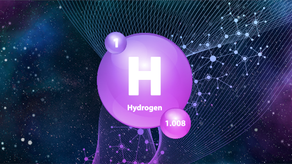 Success and green hydrogen