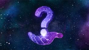 Can you ask for help in tech?