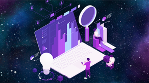 How to develop tech that people want