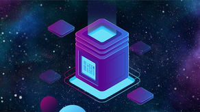 Open-source data and re-learning everything