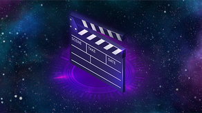 The tech behind your favourite movies