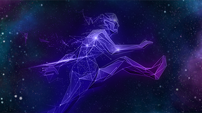 What can niche sports teach us about tech?