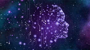 Why tech innovators need a future vision