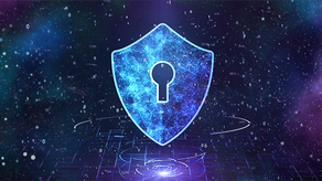 Would you know what to do in a ransomware attack?