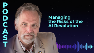 Managing the Risks of the AI Revolution