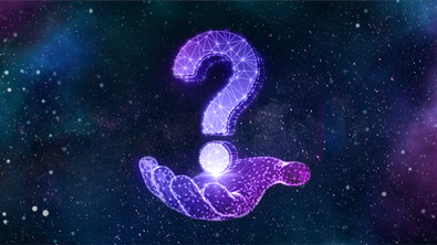 Can you ask for help in tech?