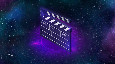 The tech behind your favourite movies