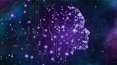 Why tech innovators need a future vision
