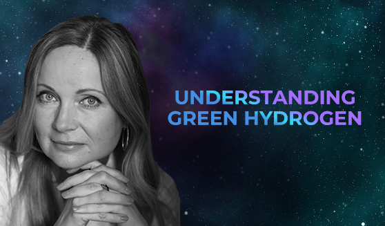 Understanding green hydrogen