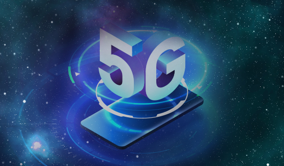 5G – Transforming the travel and tourism sector