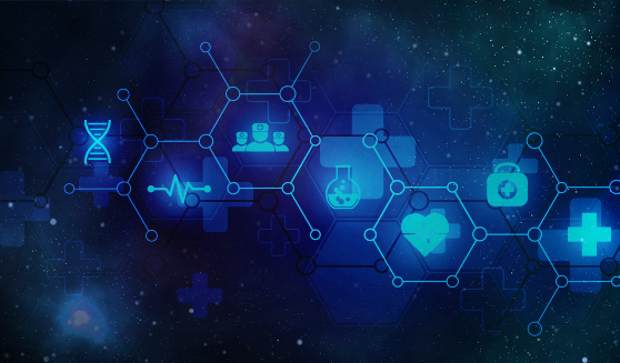 Internet of medical things: IoT in the healthcare industry