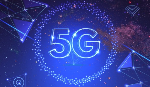 5G is Ready for Take-off