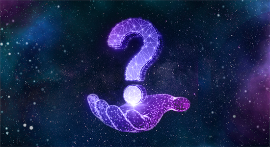 Can you ask for help in tech?