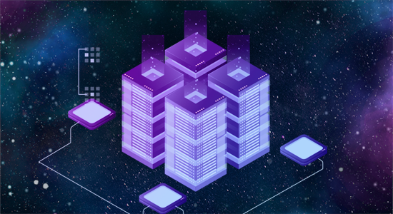 Network assets and learning on the job