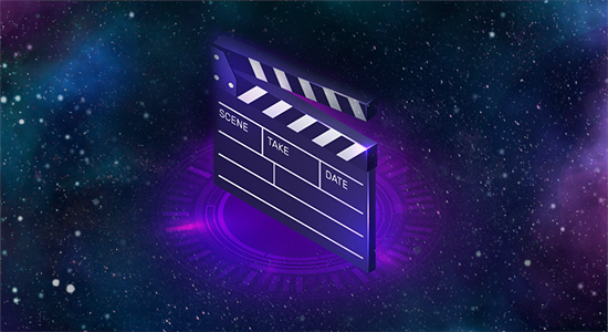The tech behind your favourite movies