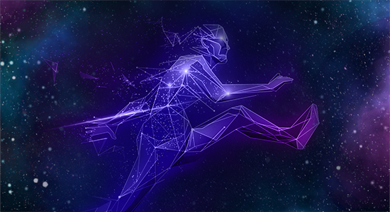 What can niche sports teach us about tech?