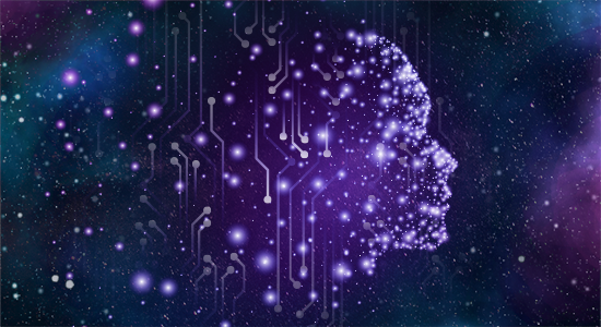Why tech innovators need a future vision