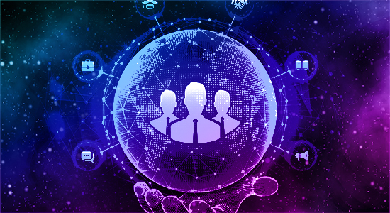 Why ‘investing in people’ isn’t just a cliché